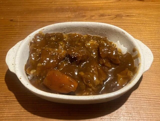 一杯呑みや こまち - 石巻（居酒屋）の写真