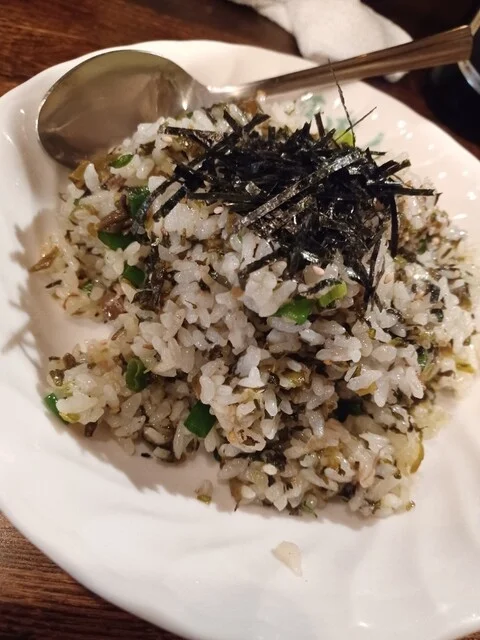 時遊人 - 上盛岡（居酒屋）の写真