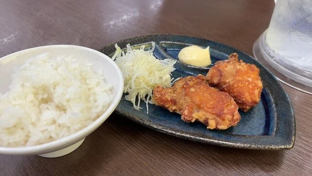 濃厚タンメン きむらや - 岩手飯岡（ラーメン）の写真