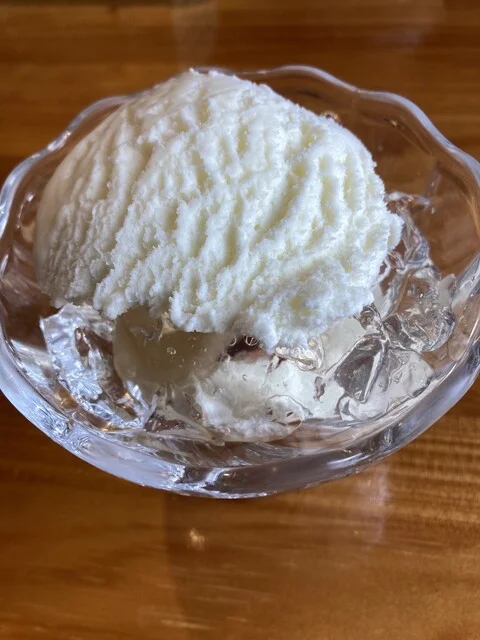 ぽっぽの家 - 出戸浜（カフェ）の写真