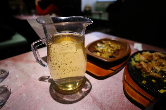 サイゼリヤ 秋田OPA店（Saizeriya） - 秋田（ファミレス）の写真