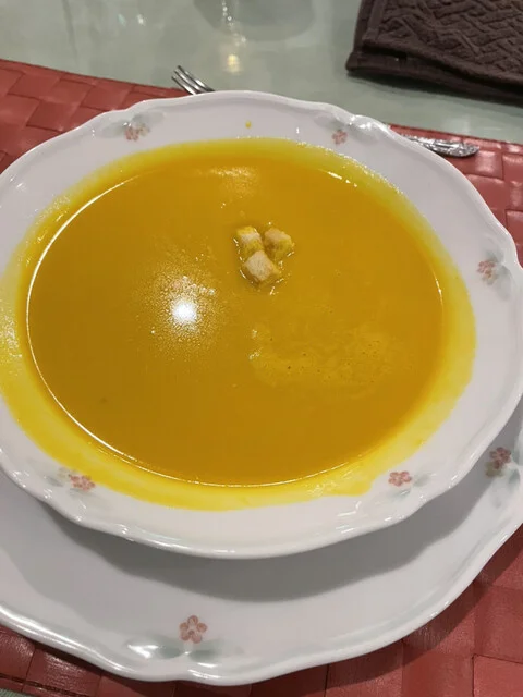 安比ペンション　アーラ・ワッカ - 安比高原（旅館・民宿）の写真