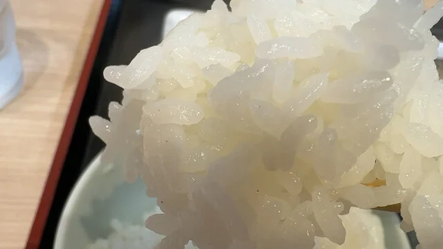 海の幸ふるまいセンター - 大船渡（日本料理）の写真