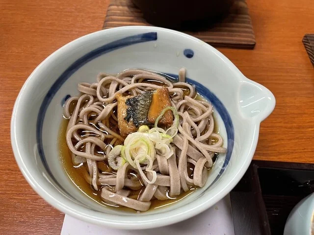 東屋 - 米沢市その他（その他）の写真