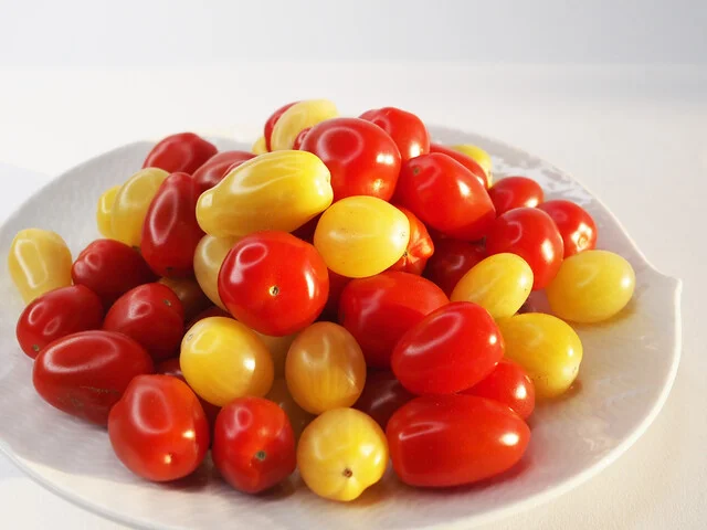 リーフデ・テラス - 志津川（カフェ）の写真