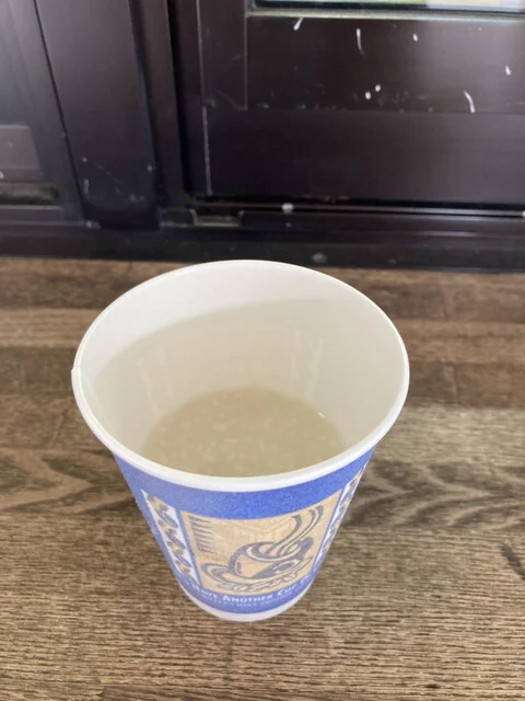 こびるキッチン（【旧店名】こびるコーナー） - 赤渕（レストラン）の写真