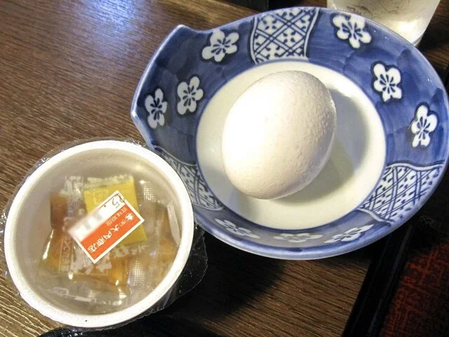 大沢温泉 湯治屋 - 花巻市その他（その他）の写真