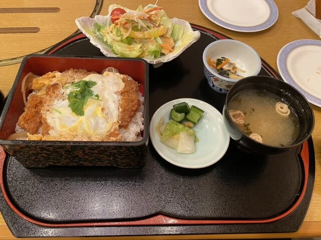 ホテルアイリス（HOTEL IRIS） - 羽後本荘（ホテル）の写真