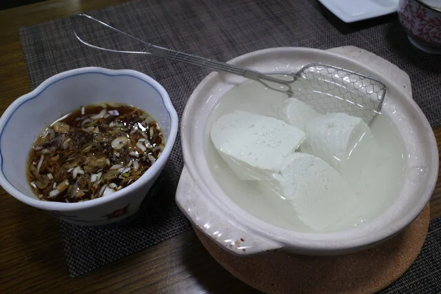 おしょうし処 しげ坊 - 米沢市その他（居酒屋）の写真