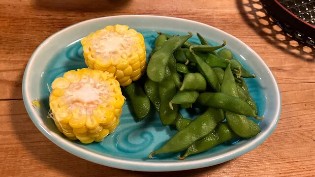 やどろく - 泉外旭川（レストラン）の写真