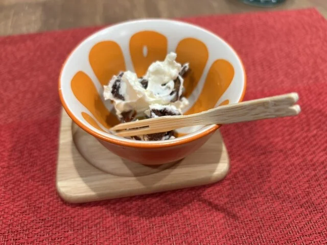 うたげ食堂 - 秋田（食堂）の写真