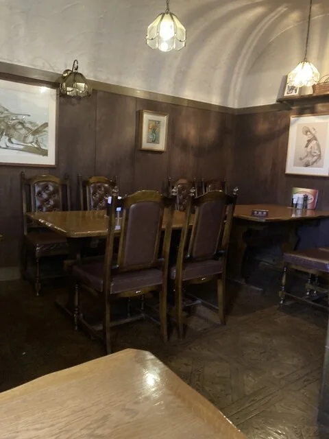 アルザス - 秋田（フレンチ）の写真