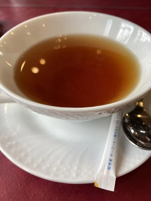 パティスリー パルテール 潟上本店（Patisserie Parterre） - 羽後飯塚（ケーキ）の写真