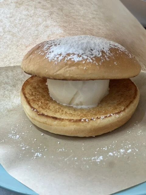 CHILL COCO - 鶴岡（カフェ）の写真