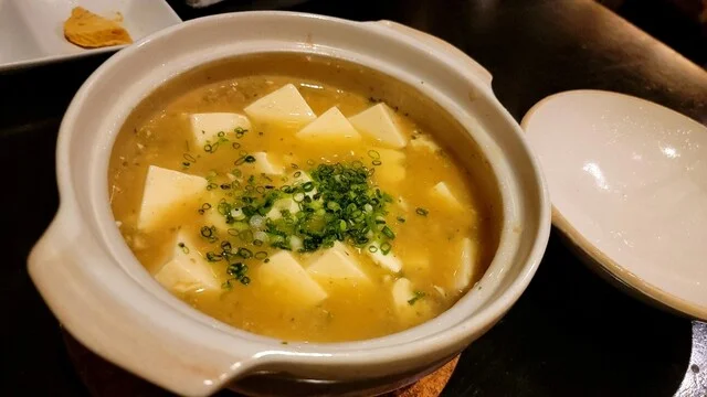 酒楽ダイニング 陣（酒楽ダイニング JIN） - 大曲（ダイニングバー）の写真