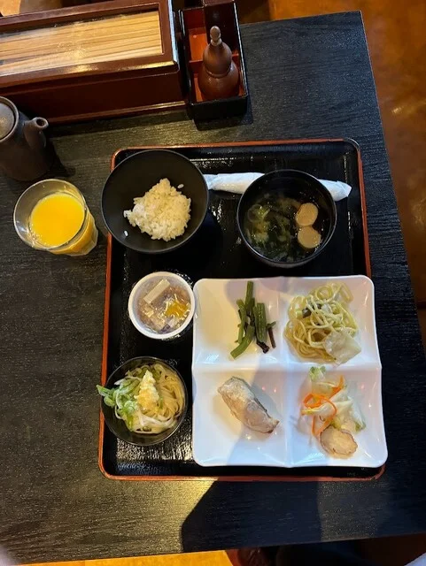 ホテル・アルファ－ワン 秋田（&alpha;-1） - 秋田（ホテル）の写真