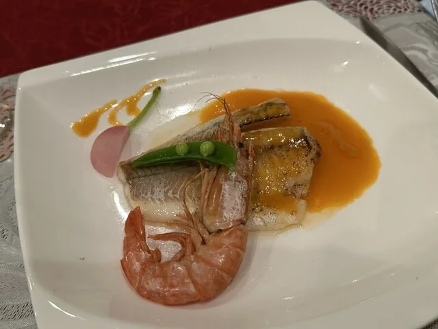 カフェレストラン  びすとろアン - 石巻あゆみ野（イタリアン）の写真