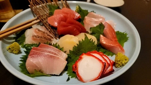 発明料理 げんや - 大曲（居酒屋）の写真