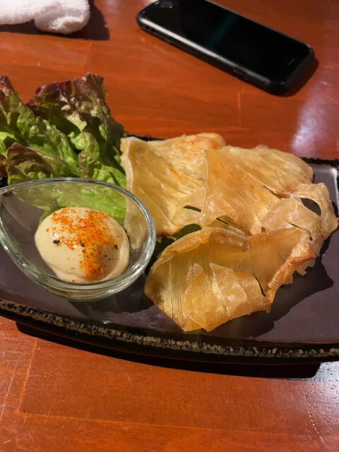 ろっくす - 泉外旭川（ダイニングバー）の写真