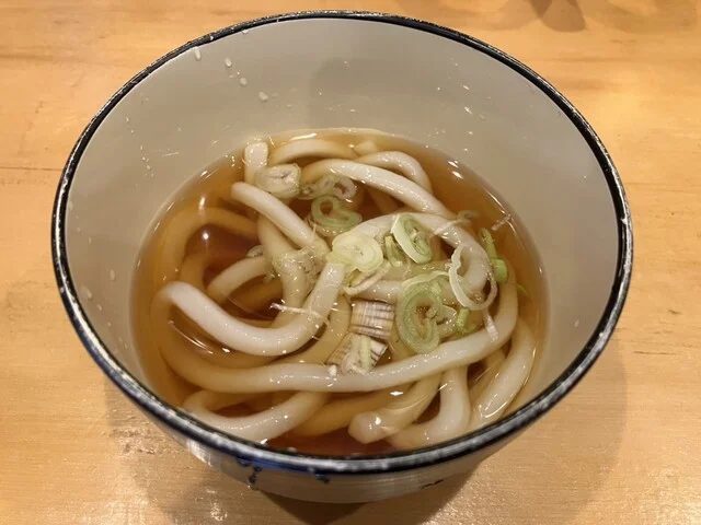 千扇 - 石巻（居酒屋）の写真