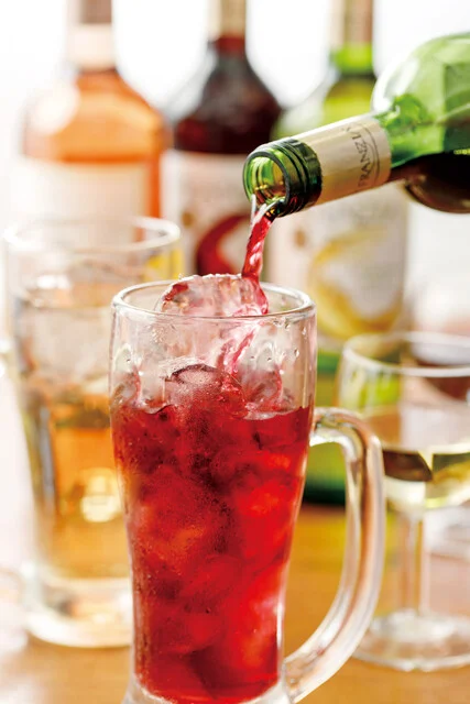 目利きの銀次 横手東口駅前店 - 横手（居酒屋）の写真