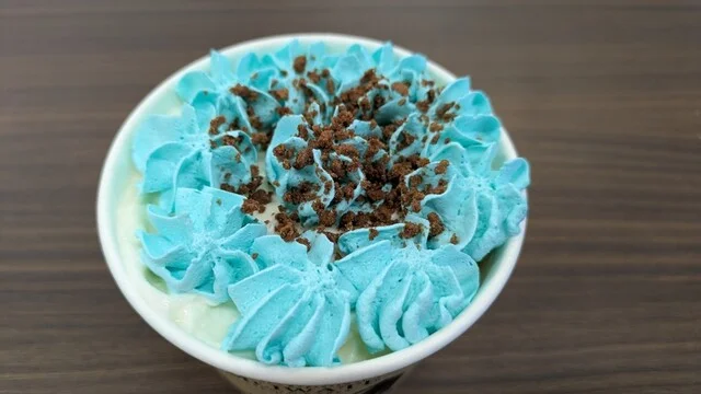 岩手山ベーカリー（イワテサンベーカリー） - 安比高原（パン）の写真