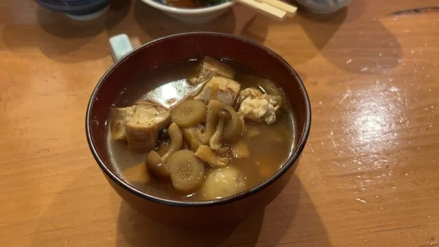 磯や - 久慈（居酒屋）の写真