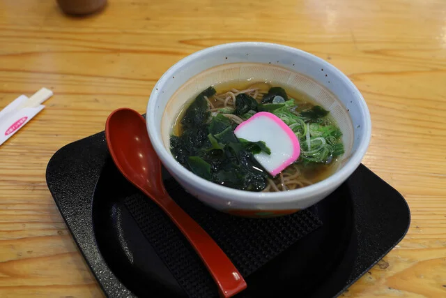 食事処 だまこ庵 - 八郎潟（郷土料理）の写真