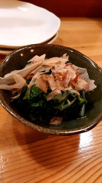 居酒屋　暖 大通店 - 宮古（居酒屋）の写真