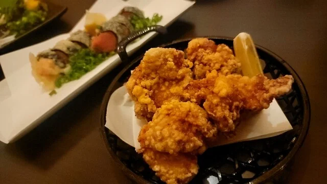 四季料理居酒屋 くろいわ - 大曲（居酒屋）の写真