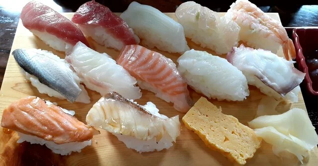 51丸 食堂（ゴイチマル） - 羽後本荘（食堂）の写真