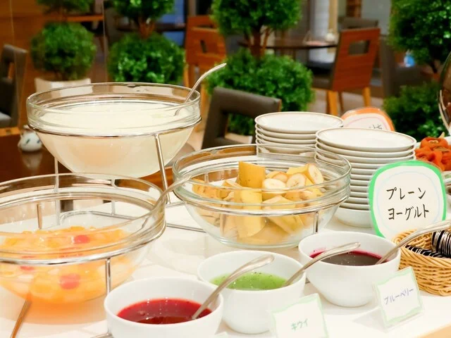 ラウンジ サーカス - 大船渡（洋食）の写真