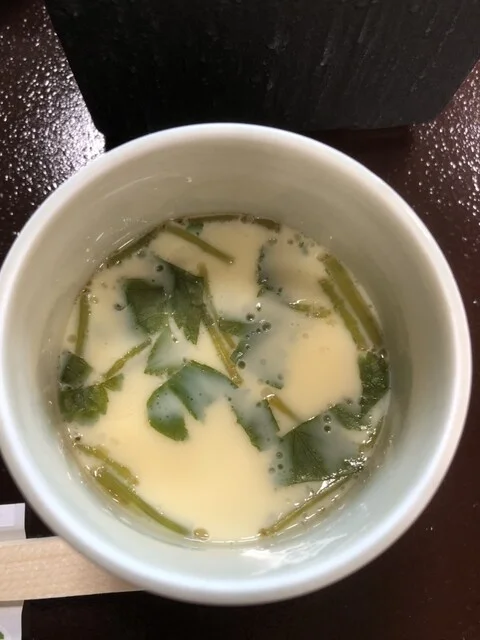 旅染屋　山いち - 小岩井（旅館・民宿）の写真