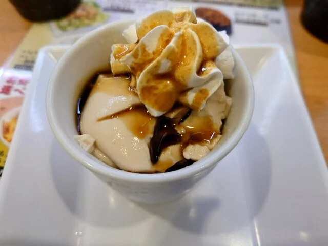 かっぱ寿司 大館店 - 大館（回転寿司）の写真