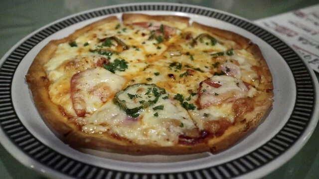 BON-BON（ボンボン） - 久慈（パスタ）の写真