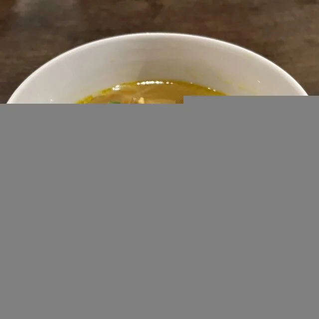 ワルン華食楽（warung KAKURA） - 羽前山辺（インドネシア料理）の写真