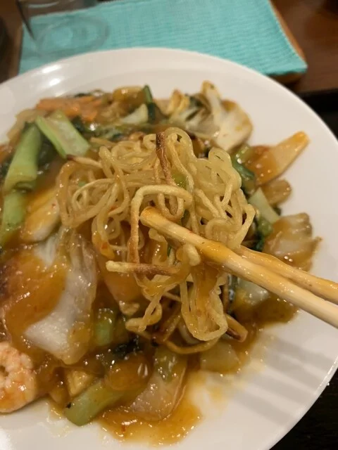 北の台所以真沁 - 秋田（居酒屋）の写真