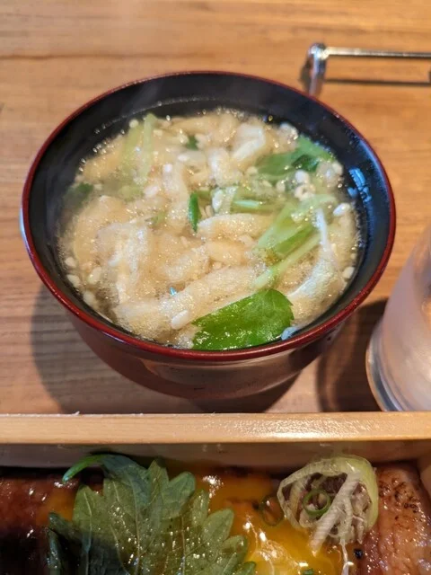 限定食堂 SaLa（サラ） - 矢幅（パスタ）の写真