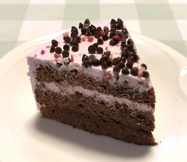 不二家 ヨークベニマル角田店 - 角田（ケーキ）の写真