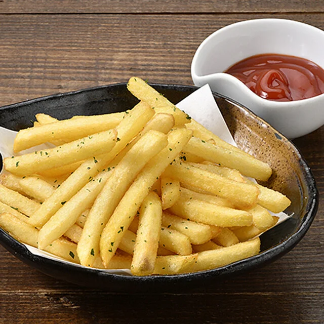 いろはにほへと 花巻駅前店 - 花巻（居酒屋）の写真