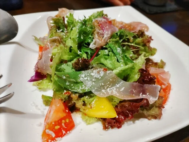 クリエイトバー シェルター（Create Bar SHELTER） - 原ノ町（バー）の写真