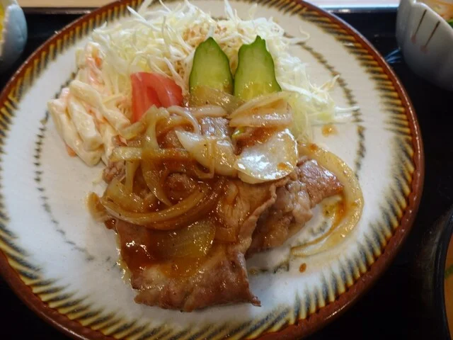 ホテルおとわ - 米沢（ホテル）の写真