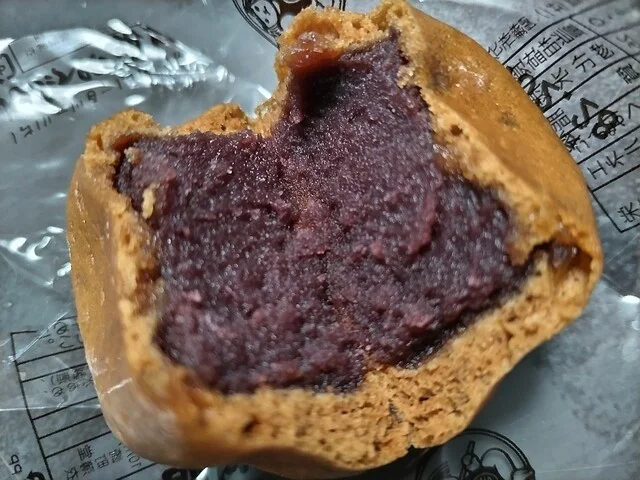 湖月堂  - 陸中門崎（和菓子）の写真