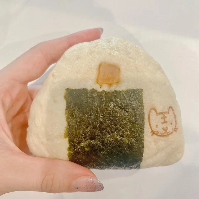 きくぱん - 紫波町その他（ベーグル）の写真