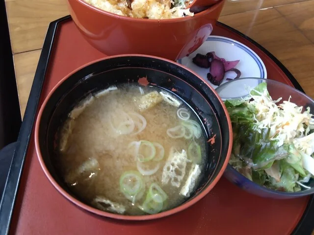 すし清 - 仙北町（寿司）の写真