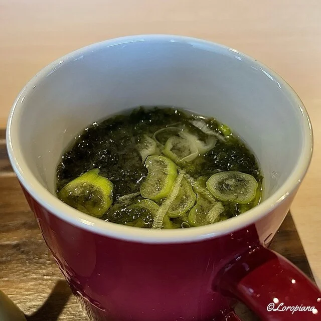 ペッコちゃん（Caf&eacute; de pekko） - 盛岡（喫茶店）の写真