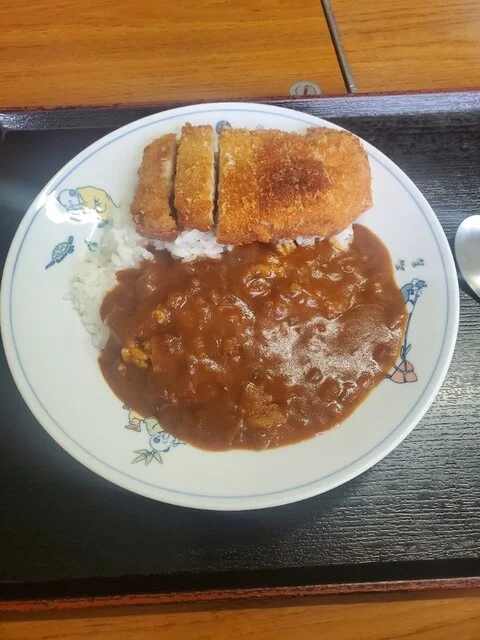 まつぞの亭 - 厨川（ラーメン）の写真