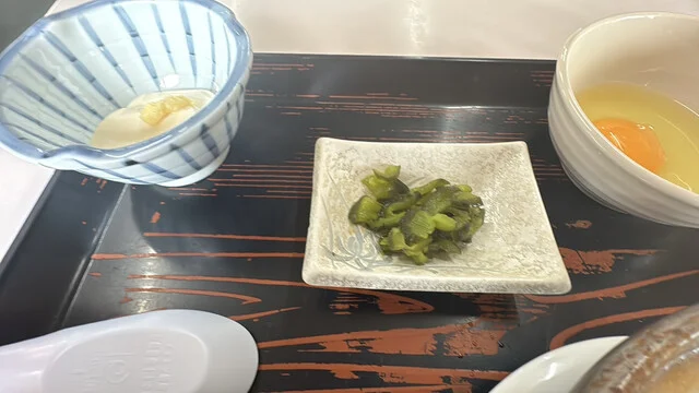 ドライブイン藤原駅 - 岩手飯岡（ラーメン）の写真