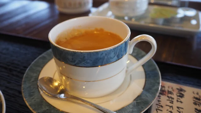 ケーキ工房フリアンナカムラ - 羽後本荘（ケーキ）の写真