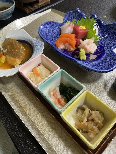 亀の井ホテル 一関 - 一ノ関（その他）の写真